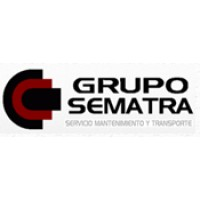 sematra